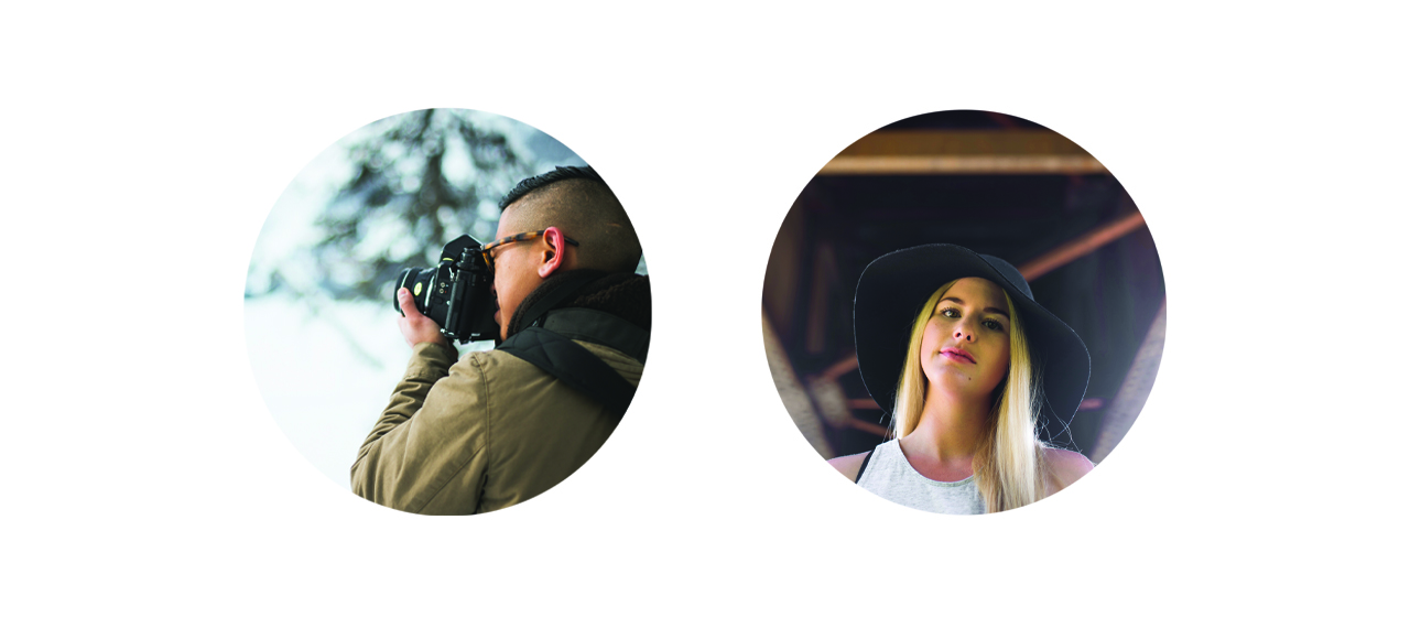  About Culturedphoto